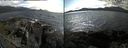 ./images/rivers-inlet/ethel/20220614/ethel20220614_163946.jpg