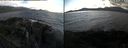 ./images/rivers-inlet/ethel/20220614/ethel20220614_164446.jpg