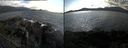./images/rivers-inlet/ethel/20220614/ethel20220614_164946.jpg