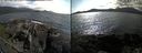 ./images/rivers-inlet/ethel/20220614/ethel20220614_165446.jpg