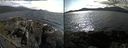 ./images/rivers-inlet/ethel/20220614/ethel20220614_165946.jpg