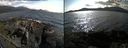 ./images/rivers-inlet/ethel/20220614/ethel20220614_170946.jpg