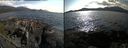 ./images/rivers-inlet/ethel/20220614/ethel20220614_171446.jpg