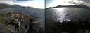 ./images/rivers-inlet/ethel/20220614/ethel20220614_171946.jpg