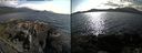 ./images/rivers-inlet/ethel/20220614/ethel20220614_172446.jpg