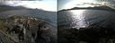 ./images/rivers-inlet/ethel/20220614/ethel20220614_172946.jpg