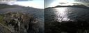 ./images/rivers-inlet/ethel/20220614/ethel20220614_173946.jpg