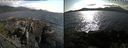 ./images/rivers-inlet/ethel/20220614/ethel20220614_174446.jpg