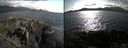 ./images/rivers-inlet/ethel/20220614/ethel20220614_174946.jpg