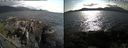 ./images/rivers-inlet/ethel/20220614/ethel20220614_175446.jpg