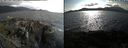 ./images/rivers-inlet/ethel/20220614/ethel20220614_175946.jpg