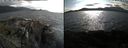 ./images/rivers-inlet/ethel/20220614/ethel20220614_180446.jpg