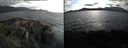 ./images/rivers-inlet/ethel/20220614/ethel20220614_180946.jpg