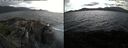 ./images/rivers-inlet/ethel/20220614/ethel20220614_181446.jpg