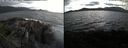 ./images/rivers-inlet/ethel/20220614/ethel20220614_181946.jpg