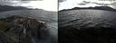 ./images/rivers-inlet/ethel/20220614/ethel20220614_182446.jpg