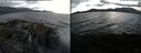 ./images/rivers-inlet/ethel/20220614/ethel20220614_182946.jpg