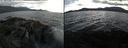 ./images/rivers-inlet/ethel/20220614/ethel20220614_183946.jpg