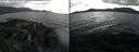 ./images/rivers-inlet/ethel/20220614/ethel20220614_184446.jpg
