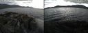 ./images/rivers-inlet/ethel/20220614/ethel20220614_184946.jpg