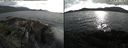 ./images/rivers-inlet/ethel/20220614/ethel20220614_185446.jpg