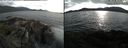 ./images/rivers-inlet/ethel/20220614/ethel20220614_185946.jpg