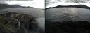 ./images/rivers-inlet/ethel/20220614/ethel20220614_190946.jpg