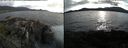 ./images/rivers-inlet/ethel/20220614/ethel20220614_191446.jpg