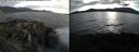 ./images/rivers-inlet/ethel/20220614/ethel20220614_191946.jpg