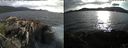 ./images/rivers-inlet/ethel/20220614/ethel20220614_192446.jpg