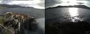 ./images/rivers-inlet/ethel/20220614/ethel20220614_192946.jpg