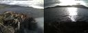 ./images/rivers-inlet/ethel/20220614/ethel20220614_193946.jpg