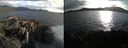 ./images/rivers-inlet/ethel/20220614/ethel20220614_194446.jpg