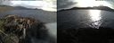 ./images/rivers-inlet/ethel/20220614/ethel20220614_194946.jpg