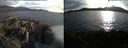 ./images/rivers-inlet/ethel/20220614/ethel20220614_195446.jpg
