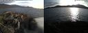 ./images/rivers-inlet/ethel/20220614/ethel20220614_195946.jpg