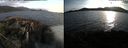 ./images/rivers-inlet/ethel/20220614/ethel20220614_201446.jpg