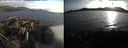 ./images/rivers-inlet/ethel/20220614/ethel20220614_202446.jpg