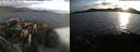 ./images/rivers-inlet/ethel/20220614/ethel20220614_203946.jpg