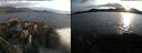 ./images/rivers-inlet/ethel/20220614/ethel20220614_204446.jpg