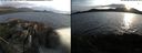 ./images/rivers-inlet/ethel/20220614/ethel20220614_204946.jpg