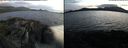 ./images/rivers-inlet/ethel/20220614/ethel20220614_205446.jpg