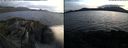 ./images/rivers-inlet/ethel/20220614/ethel20220614_205946.jpg
