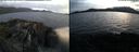 ./images/rivers-inlet/ethel/20220614/ethel20220614_210946.jpg