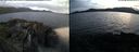 ./images/rivers-inlet/ethel/20220614/ethel20220614_211446.jpg
