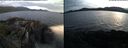 ./images/rivers-inlet/ethel/20220614/ethel20220614_211946.jpg