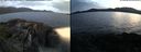 ./images/rivers-inlet/ethel/20220614/ethel20220614_212946.jpg