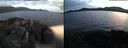 ./images/rivers-inlet/ethel/20220614/ethel20220614_213946.jpg
