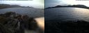 ./images/rivers-inlet/ethel/20220614/ethel20220614_221446.jpg