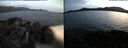 ./images/rivers-inlet/ethel/20220614/ethel20220614_221946.jpg